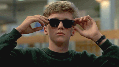 giphy411-2056942b8e2cf36434ce0d4279e3be92.gif giphy411-2056942b8e2cf36434ce0d4279e3be92.gif