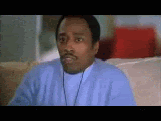 giphy411-23c403367901f3c9d46e10ef4ccff5c3.gif giphy411-23c403367901f3c9d46e10ef4ccff5c3.gif