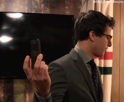 giphy42-72b05a35ae4683a7edd2abe97b8a7e95.gif giphy42-72b05a35ae4683a7edd2abe97b8a7e95.gif