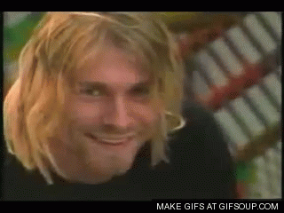 giphy42-7fa68867db19956b4ca6b8e26cf21737.gif