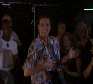 giphy42-8f40b9c7eb56b944cdcdf4d5870aec26.gif giphy42-8f40b9c7eb56b944cdcdf4d5870aec26.gif