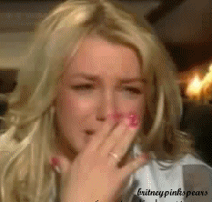 giphy42-df5f112991f776510f44c4e012784adb.gif giphy42-df5f112991f776510f44c4e012784adb.gif