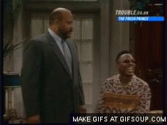 giphy42-e28a2e4917ceabef14b441c993897524.gif giphy42-e28a2e4917ceabef14b441c993897524.gif