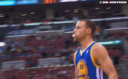 giphy44-912092a38a46602db9a6878375eb05f5.gif giphy44-912092a38a46602db9a6878375eb05f5.gif
