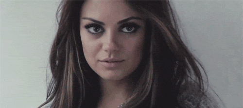 giphy45-91ff23405212e64f8c8bbe922169ad1d.gif giphy45-91ff23405212e64f8c8bbe922169ad1d.gif