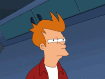 giphy45-fafa9a1b894694f6c301acdcd966fe13.gif