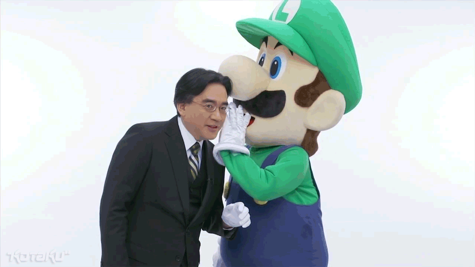 giphy46-491b692db653d04b8da021060493b3c8.gif giphy46-491b692db653d04b8da021060493b3c8.gif