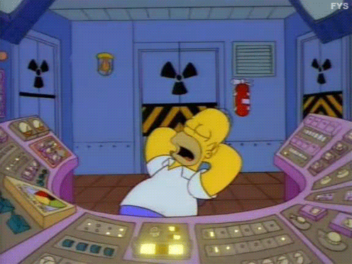 giphy46-e2200f30e5ea2969273bd9a572e3657e.gif giphy46-e2200f30e5ea2969273bd9a572e3657e.gif