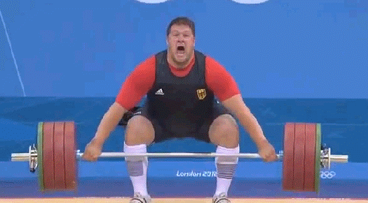 giphy47-54f0e5cafc25dc5061a49ff985a86b2b.gif giphy47-54f0e5cafc25dc5061a49ff985a86b2b.gif
