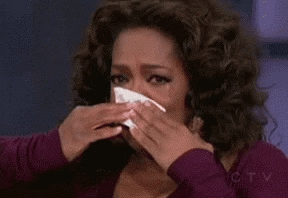 giphy47-7a3c902063f475296ca3108c3437c682.gif giphy47-7a3c902063f475296ca3108c3437c682.gif
