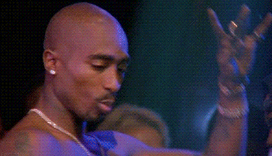 giphy48-198958d08fa76bbe09aeb2a20e3ec5f8.gif giphy48-198958d08fa76bbe09aeb2a20e3ec5f8.gif
