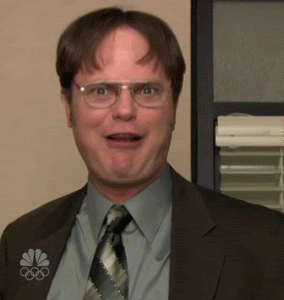 giphy48-e92700dc4b6eef134a4ac37d8dd86ad8.gif giphy48-e92700dc4b6eef134a4ac37d8dd86ad8.gif