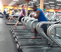 giphy49-d2e6af7d881a6429be2a035f5f9c444c.gif giphy49-d2e6af7d881a6429be2a035f5f9c444c.gif