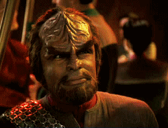 giphy5-073dfa38797264b982fb69b7c3e95853.gif