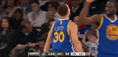 giphy5-2cf60a0107792bfa9679be07680d7045.gif giphy5-2cf60a0107792bfa9679be07680d7045.gif