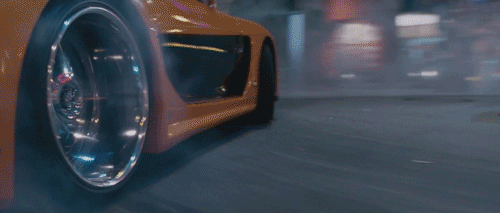 giphy5-3e415d5c209cb70178ca6b29402abe6c.gif giphy5-3e415d5c209cb70178ca6b29402abe6c.gif