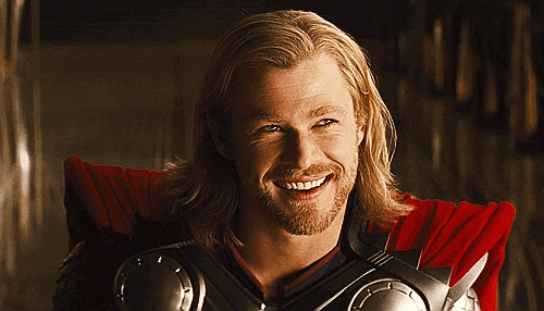 giphy5-92f030cfc37af2cd830ae7d50d3e06f2.gif giphy5-92f030cfc37af2cd830ae7d50d3e06f2.gif