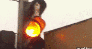 giphy5-a3fcfe8da64c31ff6a3a6feb51a9cf2e.gif giphy5-a3fcfe8da64c31ff6a3a6feb51a9cf2e.gif