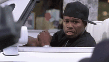 giphy5-e67ed06f2ecbe4ac52b2fc4e08a70342.gif giphy5-e67ed06f2ecbe4ac52b2fc4e08a70342.gif