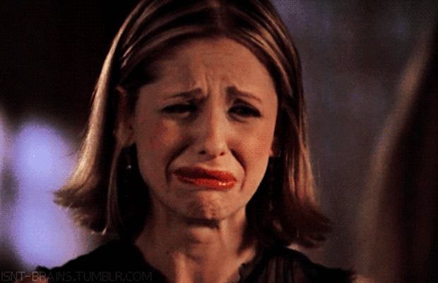 giphy51-3db0bcb396e3f98151d2204ed54e08fe.gif giphy51-3db0bcb396e3f98151d2204ed54e08fe.gif