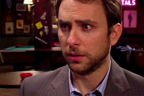 giphy51-90052f396d3e3227cdde3fb0bf846d29.gif giphy51-90052f396d3e3227cdde3fb0bf846d29.gif
