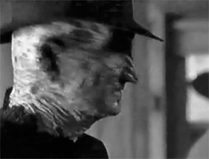 giphy51-d5d8f3c2c40838d40ce8eaafbb2889e0.gif giphy51-d5d8f3c2c40838d40ce8eaafbb2889e0.gif