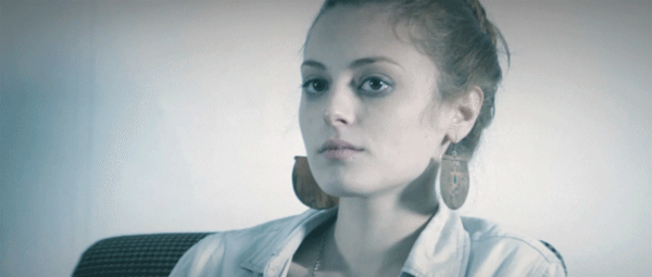 giphy52-18231fe7a66e7c245b37a3b87cd83238.gif giphy52-18231fe7a66e7c245b37a3b87cd83238.gif
