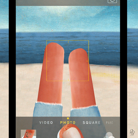 giphy52-1bf591d8d77a6fcecdf26308f4ead784.gif giphy52-1bf591d8d77a6fcecdf26308f4ead784.gif