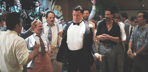 giphy52-2fee92661bce50cb9d54ca4d668247e6.gif