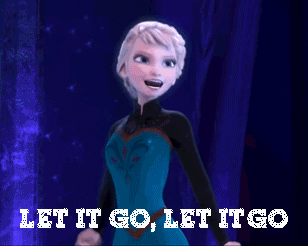 giphy53-355f2d97095b9e6532f5150636c48176.gif giphy53-355f2d97095b9e6532f5150636c48176.gif