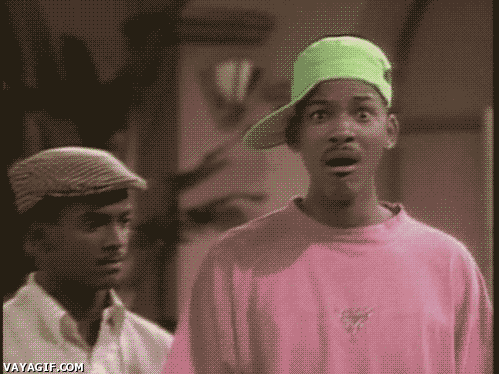 giphy53-388c524dd5a9ee6d7392f4ae75f0b11e.gif giphy53-388c524dd5a9ee6d7392f4ae75f0b11e.gif