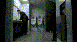 giphy53-9f761bdf29de09d2604a2ec0180176cc.gif giphy53-9f761bdf29de09d2604a2ec0180176cc.gif