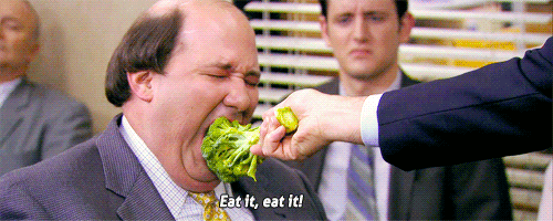 giphy54-bae58fed23b3a5bcb85141793b9fdada.gif giphy54-bae58fed23b3a5bcb85141793b9fdada.gif