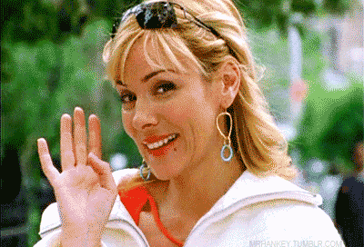 giphy54-e02caefe3e114be8a2e15d572b83957e.gif giphy54-e02caefe3e114be8a2e15d572b83957e.gif