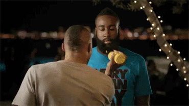 giphy55-184bbb5522aca6bffc880a0b467ab109.gif giphy55-184bbb5522aca6bffc880a0b467ab109.gif