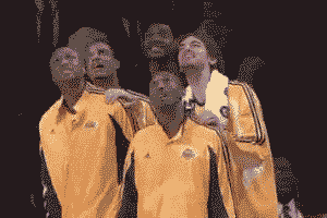 giphy55-a75f80be83b3e3ca9bf116f2f5b00efa.gif giphy55-a75f80be83b3e3ca9bf116f2f5b00efa.gif