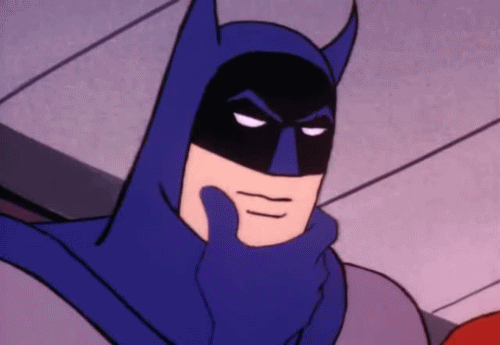 giphy55-f2da01df90655b8375053182d6e9f49e.gif giphy55-f2da01df90655b8375053182d6e9f49e.gif