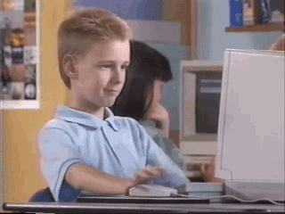 giphy56-0b7f1f482b4d962c5c27e93b602f283a.gif giphy56-0b7f1f482b4d962c5c27e93b602f283a.gif