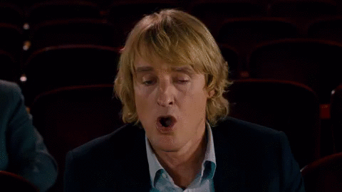 giphy56-79104bbc63b1942c6bd2aeedb7039e41.gif giphy56-79104bbc63b1942c6bd2aeedb7039e41.gif