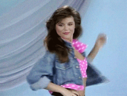 giphy57-285ac8113df9204dc66f89b9a5af1ed4.gif giphy57-285ac8113df9204dc66f89b9a5af1ed4.gif