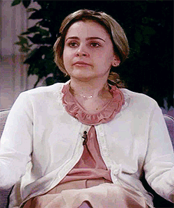 giphy57-661917fb1336e3b9c7bca5e6217a3195.gif giphy57-661917fb1336e3b9c7bca5e6217a3195.gif