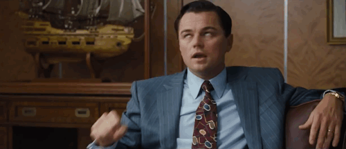 giphy58-6cc4392aac762ed65f56a4814d89fca7.gif giphy58-6cc4392aac762ed65f56a4814d89fca7.gif