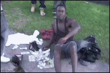 giphy6-1fbe23b3a8e650b18092a5b4b41c53c9.gif