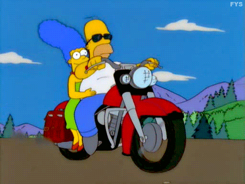 giphy6-4089afb04985999ac457c86dbdbb5ee0.gif giphy6-4089afb04985999ac457c86dbdbb5ee0.gif
