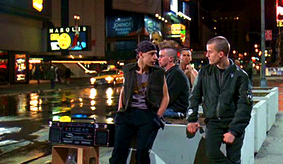 giphy6-4dc91746a5c026dd68783670ce7d44ef.gif giphy6-4dc91746a5c026dd68783670ce7d44ef.gif