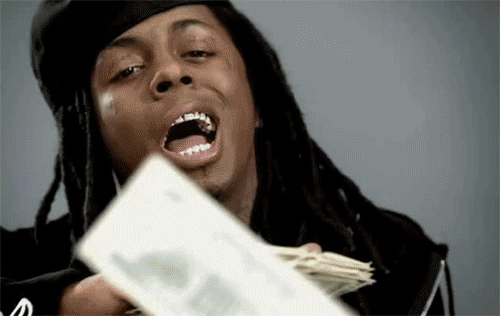 giphy6-6e4be7e6d7b4964310ba7a2390e66237.gif giphy6-6e4be7e6d7b4964310ba7a2390e66237.gif