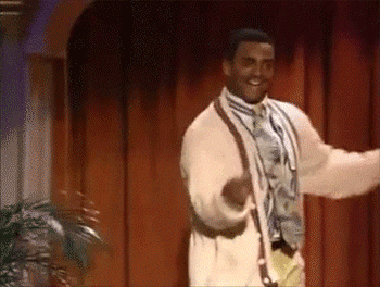 giphy6-79d82d656aa125700e98549e4b4698dc.gif giphy6-79d82d656aa125700e98549e4b4698dc.gif