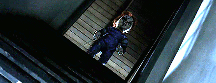 giphy6-abbd44c20f2e75441db612510dd6456b.gif giphy6-abbd44c20f2e75441db612510dd6456b.gif
