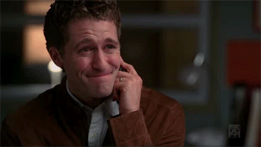 giphy61-290fe0d4229ac01c78ab65c65272b392.gif giphy61-290fe0d4229ac01c78ab65c65272b392.gif