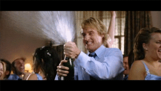 giphy61-3993ca4bd01a5175128144ab1a14cbc9.gif giphy61-3993ca4bd01a5175128144ab1a14cbc9.gif